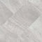 Msi Praia Grey SAMPLE Matte Porcelain Paver Floor Tile ZOR-LSC-0111-SAM - alternate 2